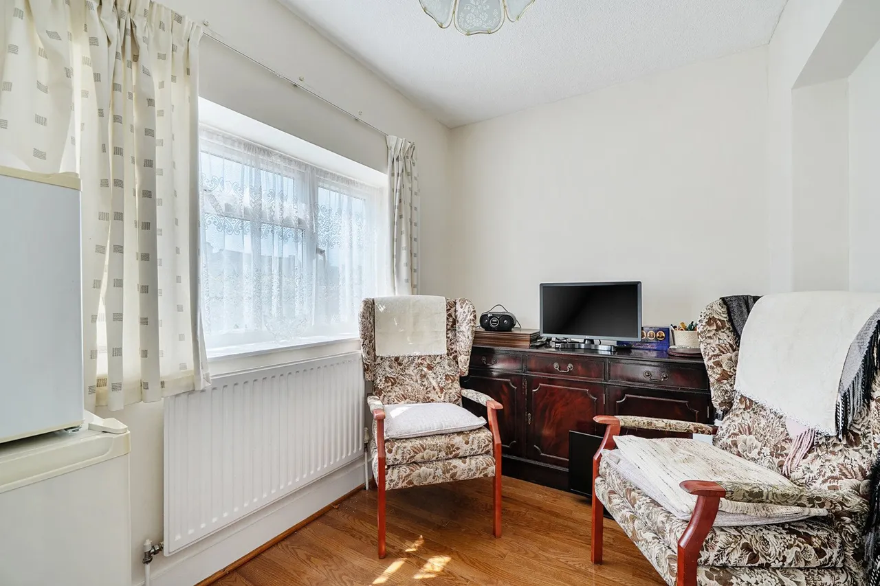 St. Andrews Drive, BR5, photo 7