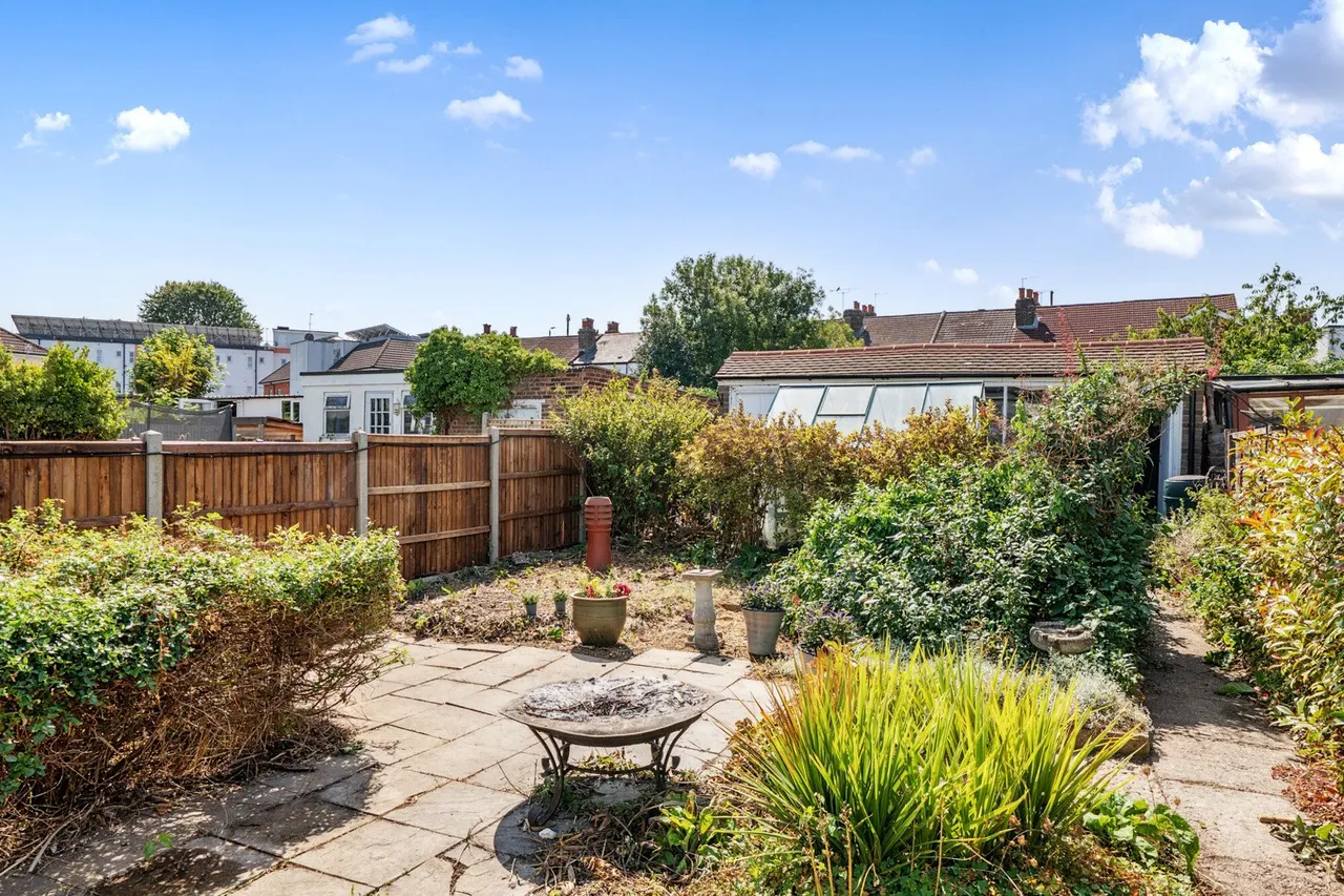 St. Andrews Drive, BR5, photo 12