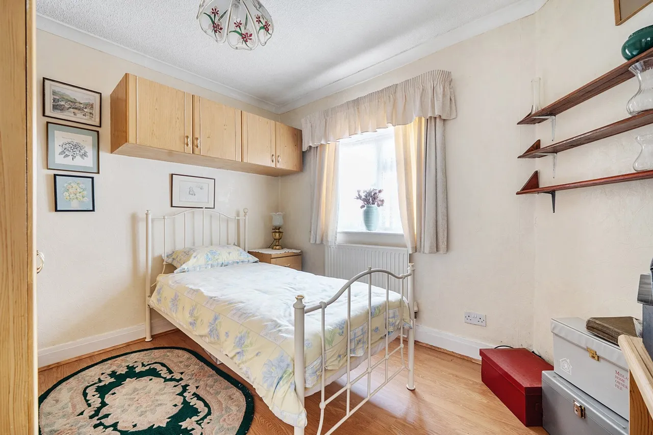 St. Andrews Drive, BR5, photo 6