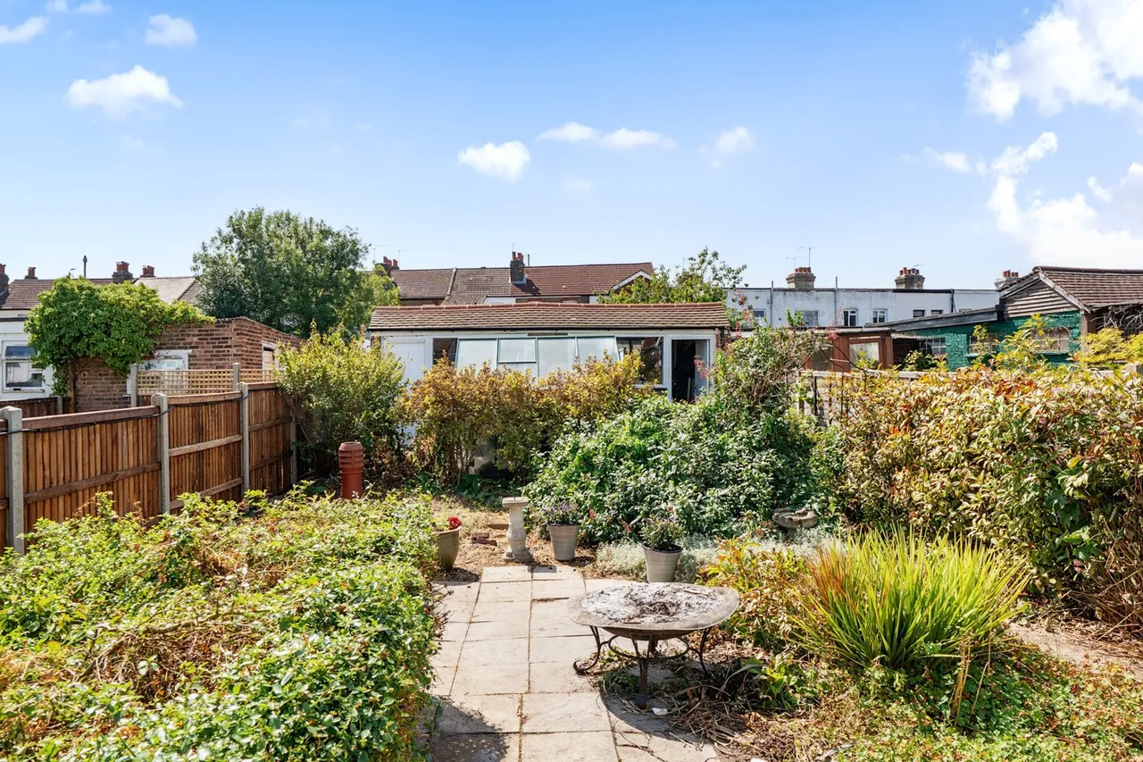 St. Andrews Drive, BR5, photo 10