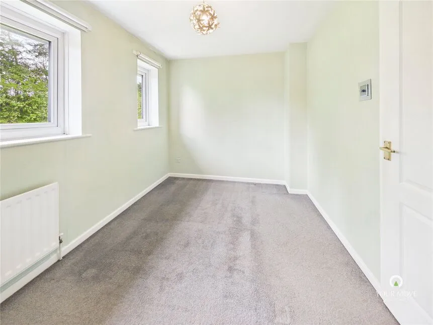 St. Cuthberts Park, Marley Hill, NE16, photo 11