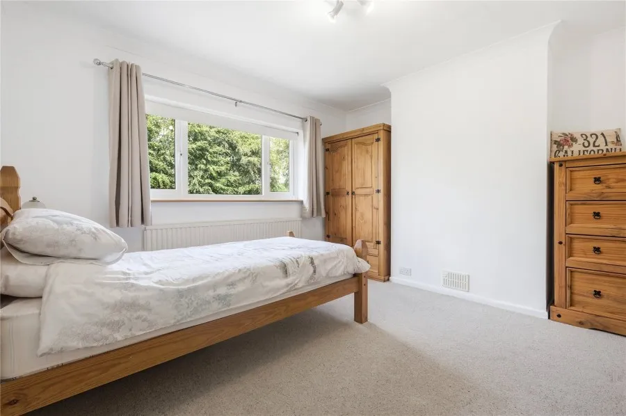with 5 bedrooms in Sawbridgeworth, CM21, photo 6