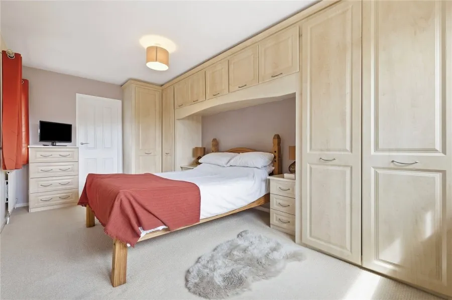 with 5 bedrooms in Sawbridgeworth, CM21, photo 18