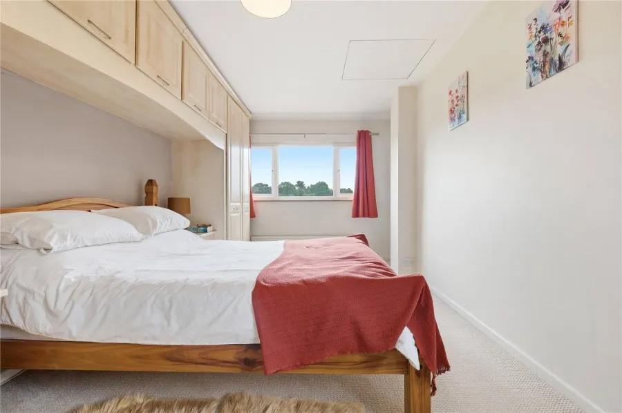 with 5 bedrooms in Sawbridgeworth, CM21, photo 7
