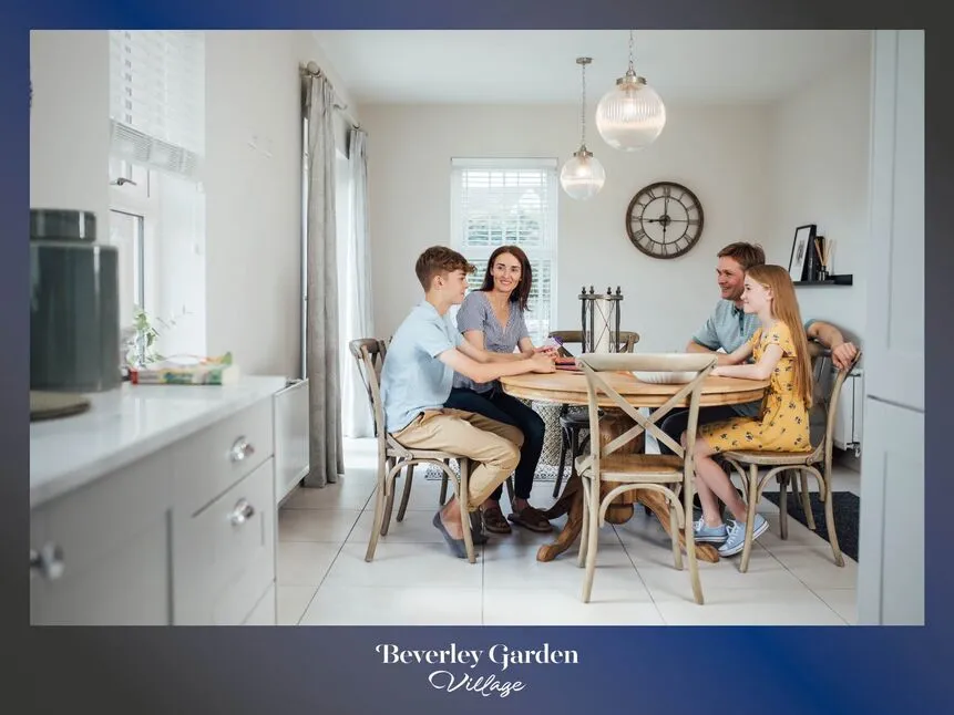Beverley Garden Village, Bangor Road, County Down, BT23, photo 6