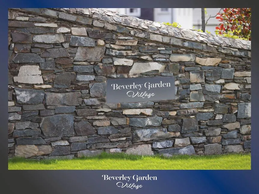 Beverley Garden Village, Bangor Road, County Down, BT23, photo 11