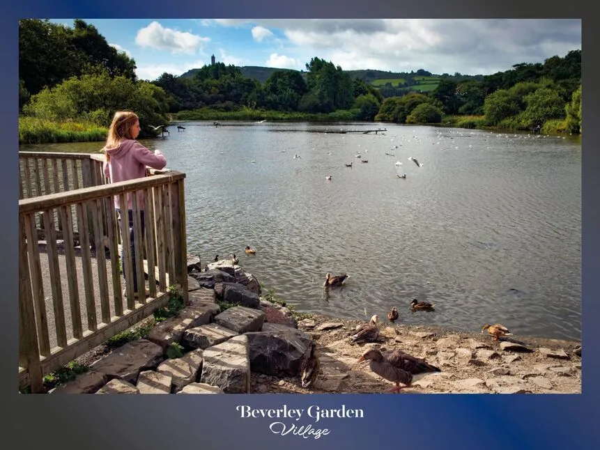 Beverley Garden Village, Bangor Road, County Down, BT23, photo 9