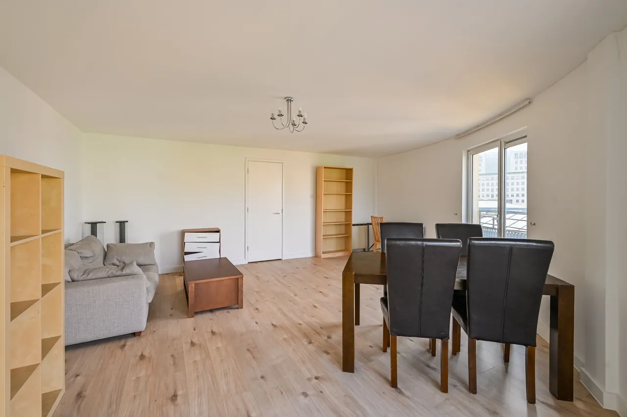 17 Fonda Court, 3 Premiere Place, London, photo 11