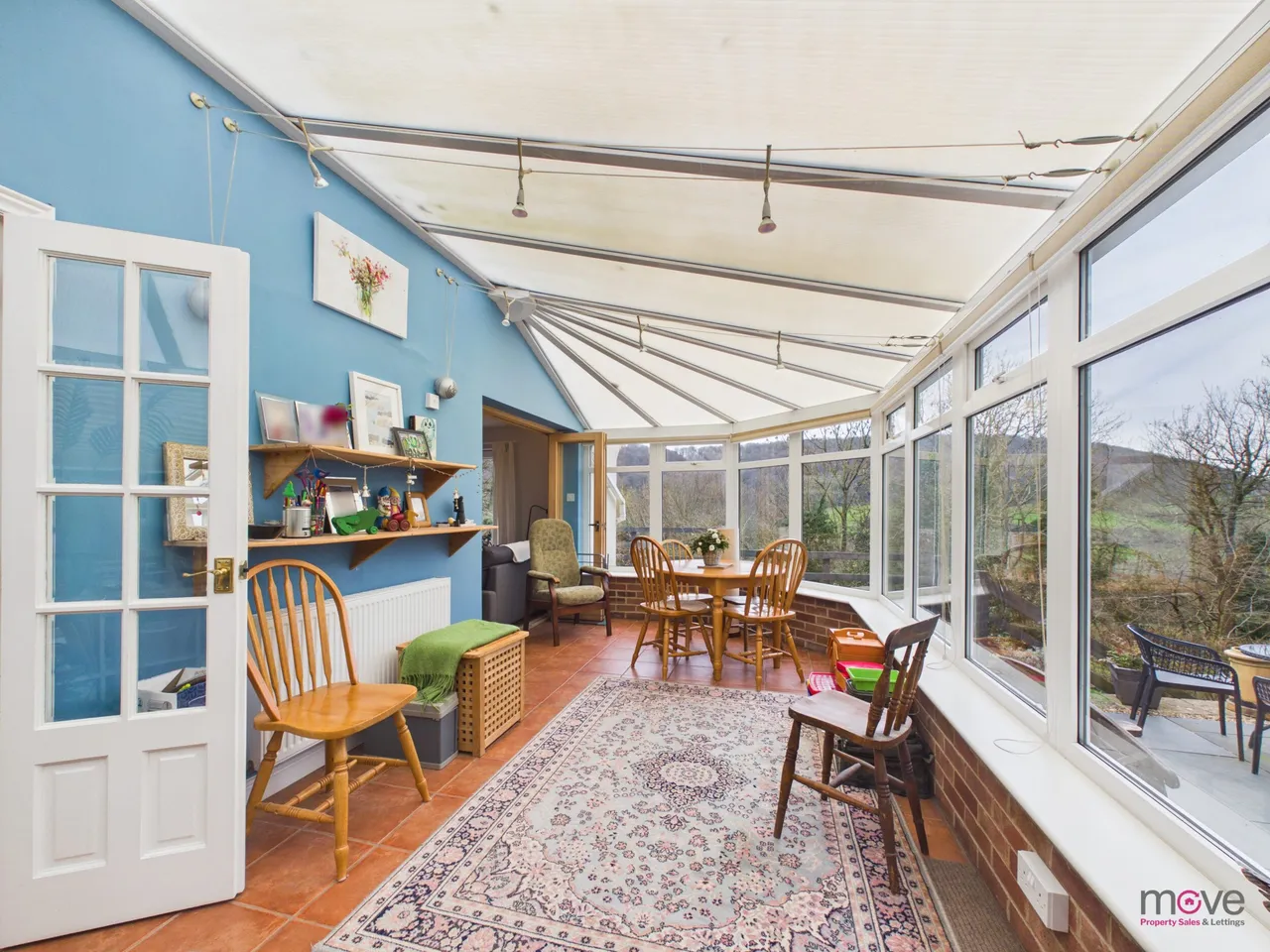 Easter Cottage, Cranham, Gloucester, GL4 8HS, photo 14