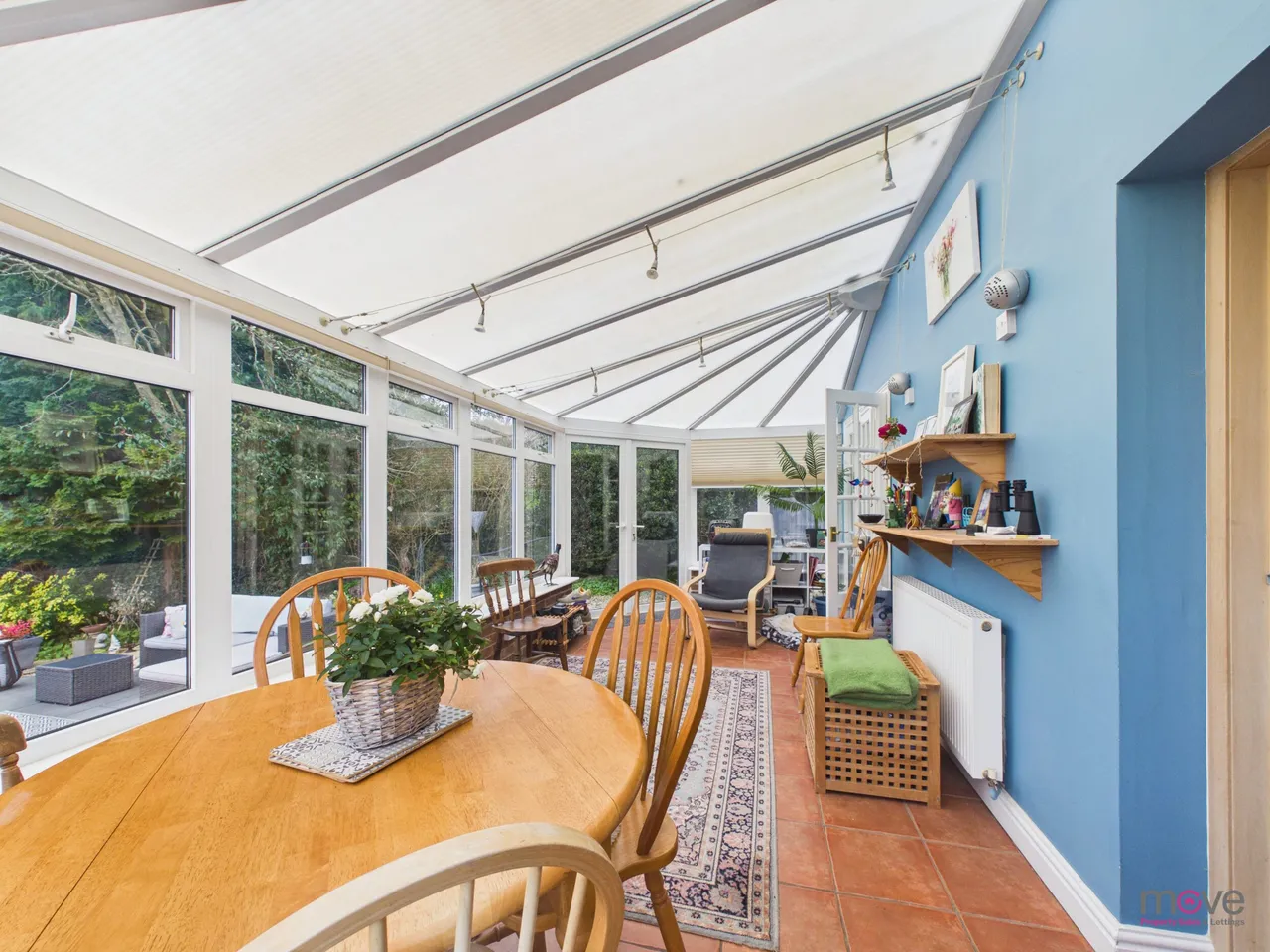 Easter Cottage, Cranham, Gloucester, GL4 8HS, photo 15