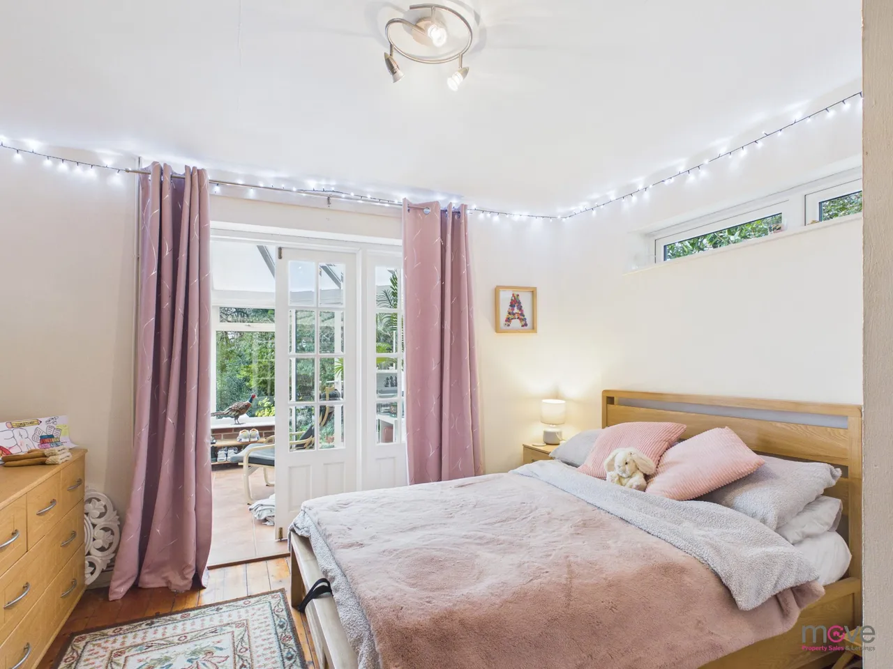 Easter Cottage, Cranham, Gloucester, GL4 8HS, photo 18