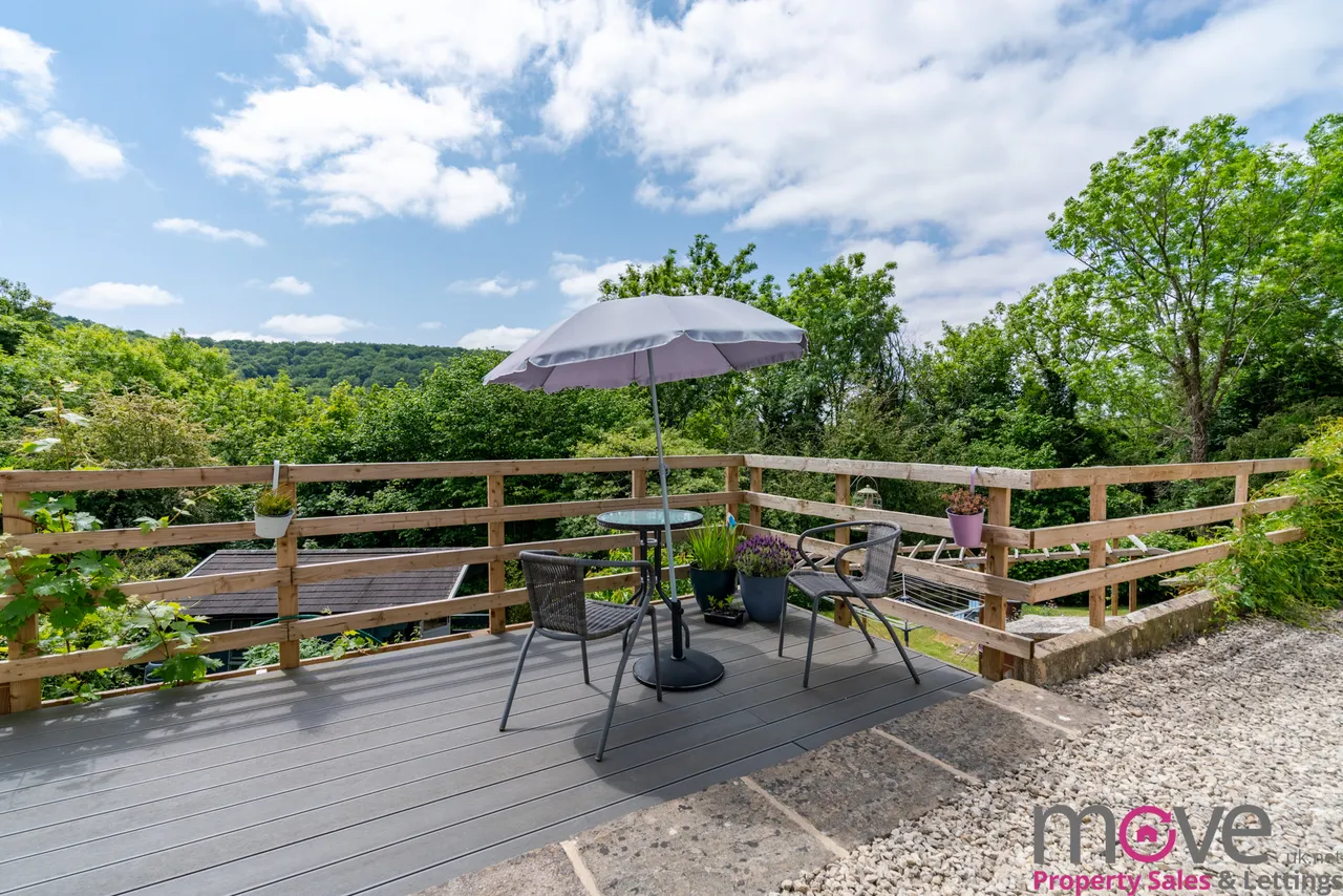 Easter Cottage, Cranham, Gloucester, GL4 8HS, photo 10