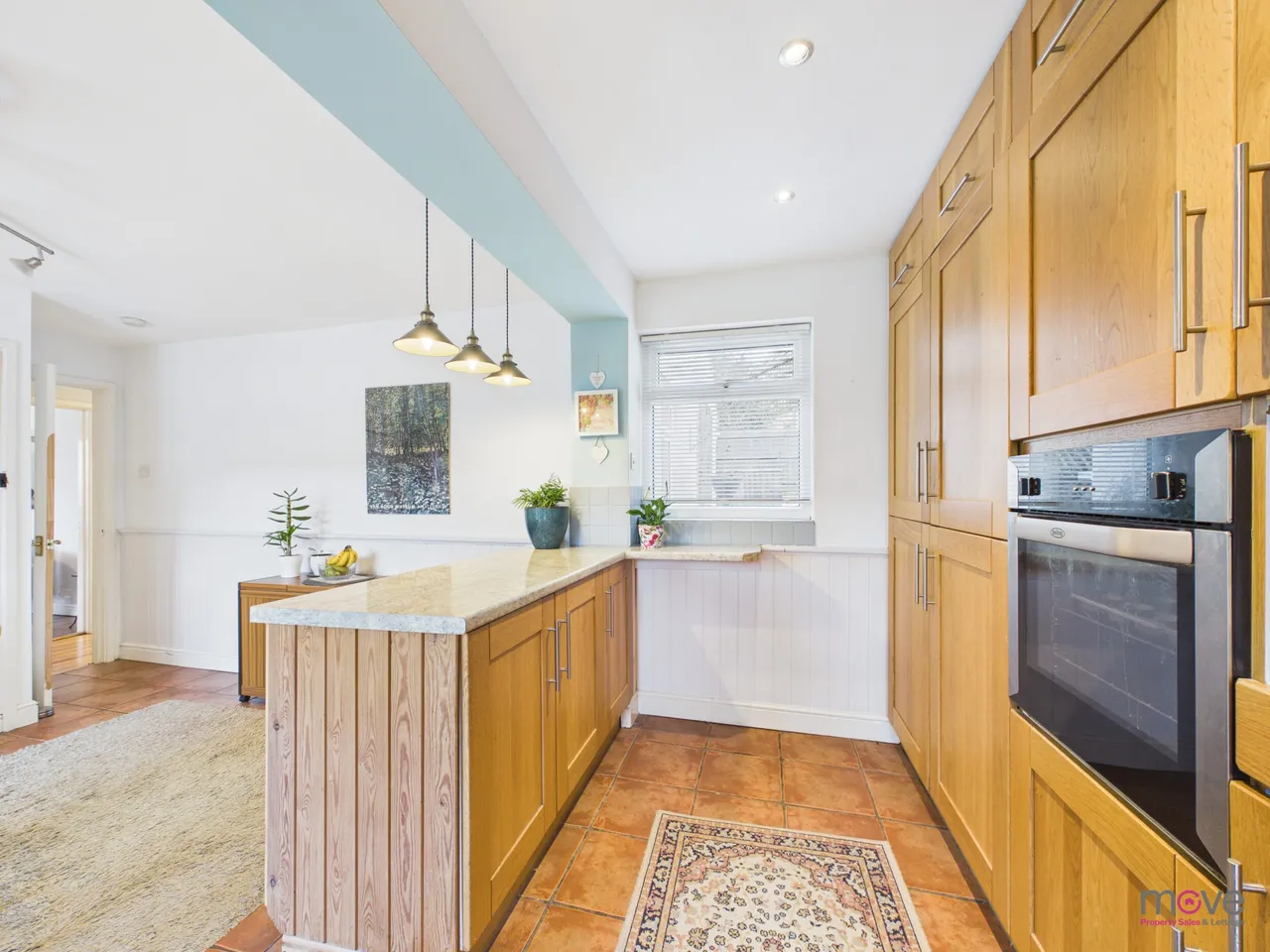 Easter Cottage, Cranham, Gloucester, GL4 8HS, photo 8