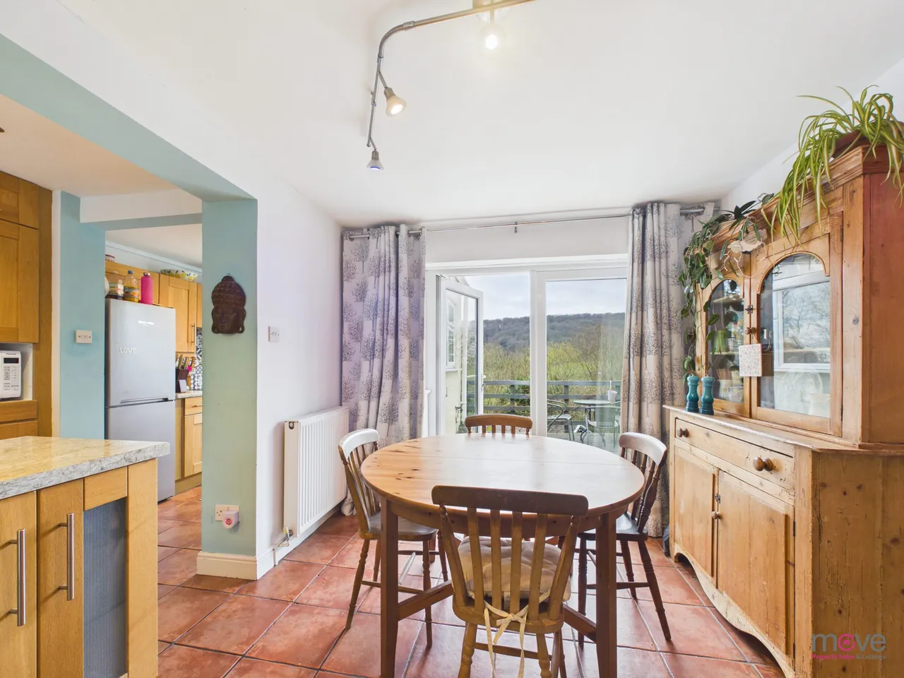 Easter Cottage, Cranham, Gloucester, GL4 8HS, photo 6
