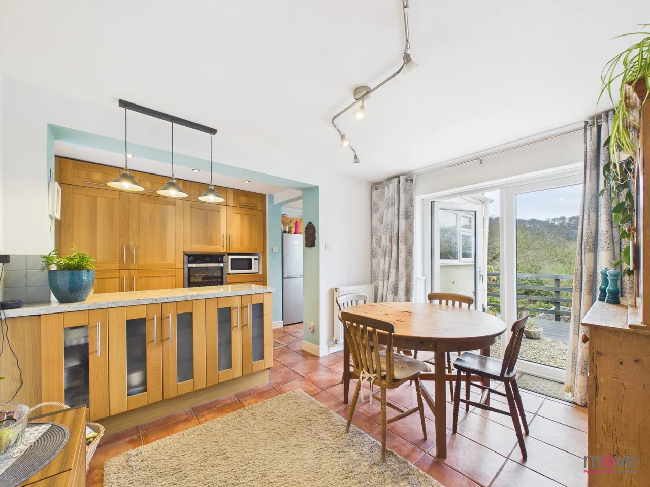 Easter Cottage, Cranham, Gloucester, GL4 8HS, photo 2