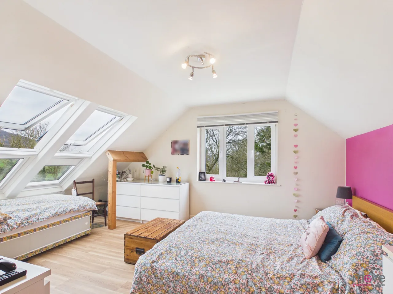 Easter Cottage, Cranham, Gloucester, GL4 8HS, photo 16