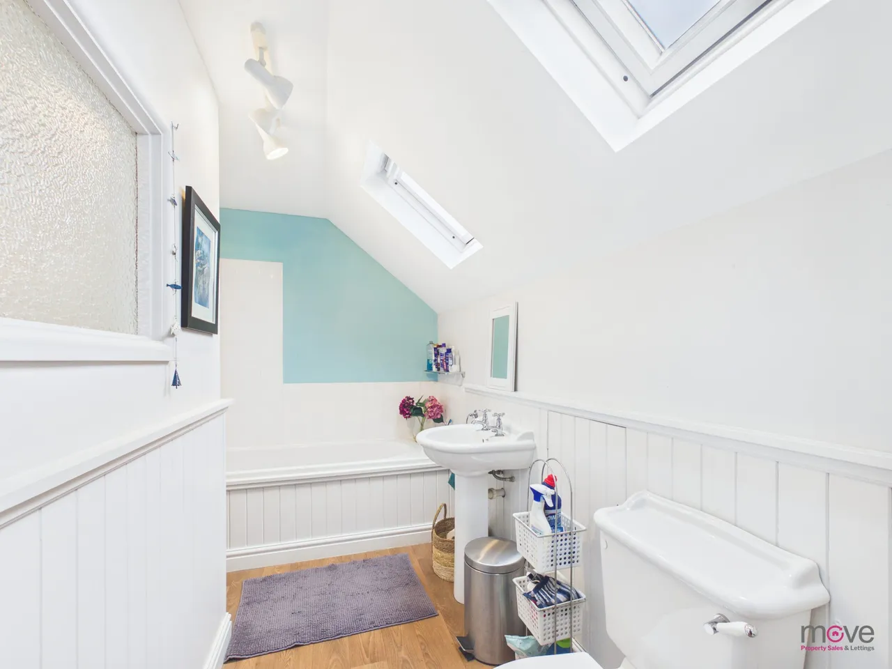 Easter Cottage, Cranham, Gloucester, GL4 8HS, photo 21