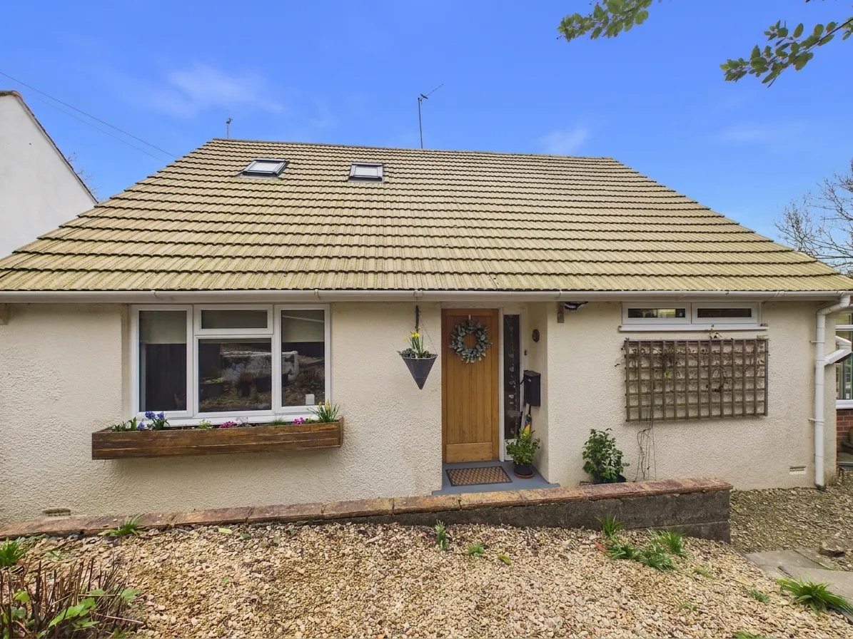 Easter Cottage, Cranham, Gloucester, GL4 8HS, photo 5