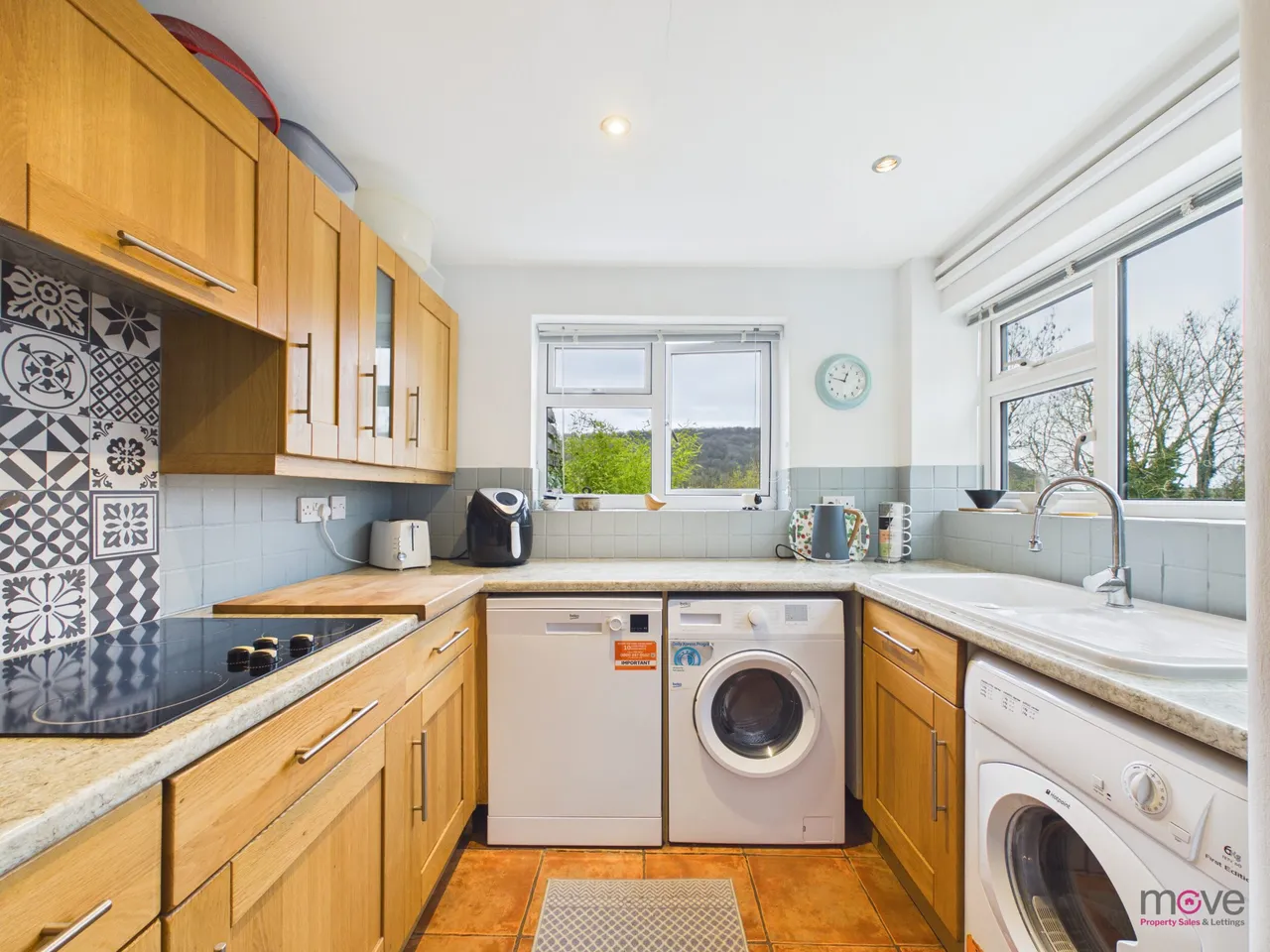 Easter Cottage, Cranham, Gloucester, GL4 8HS, photo 7