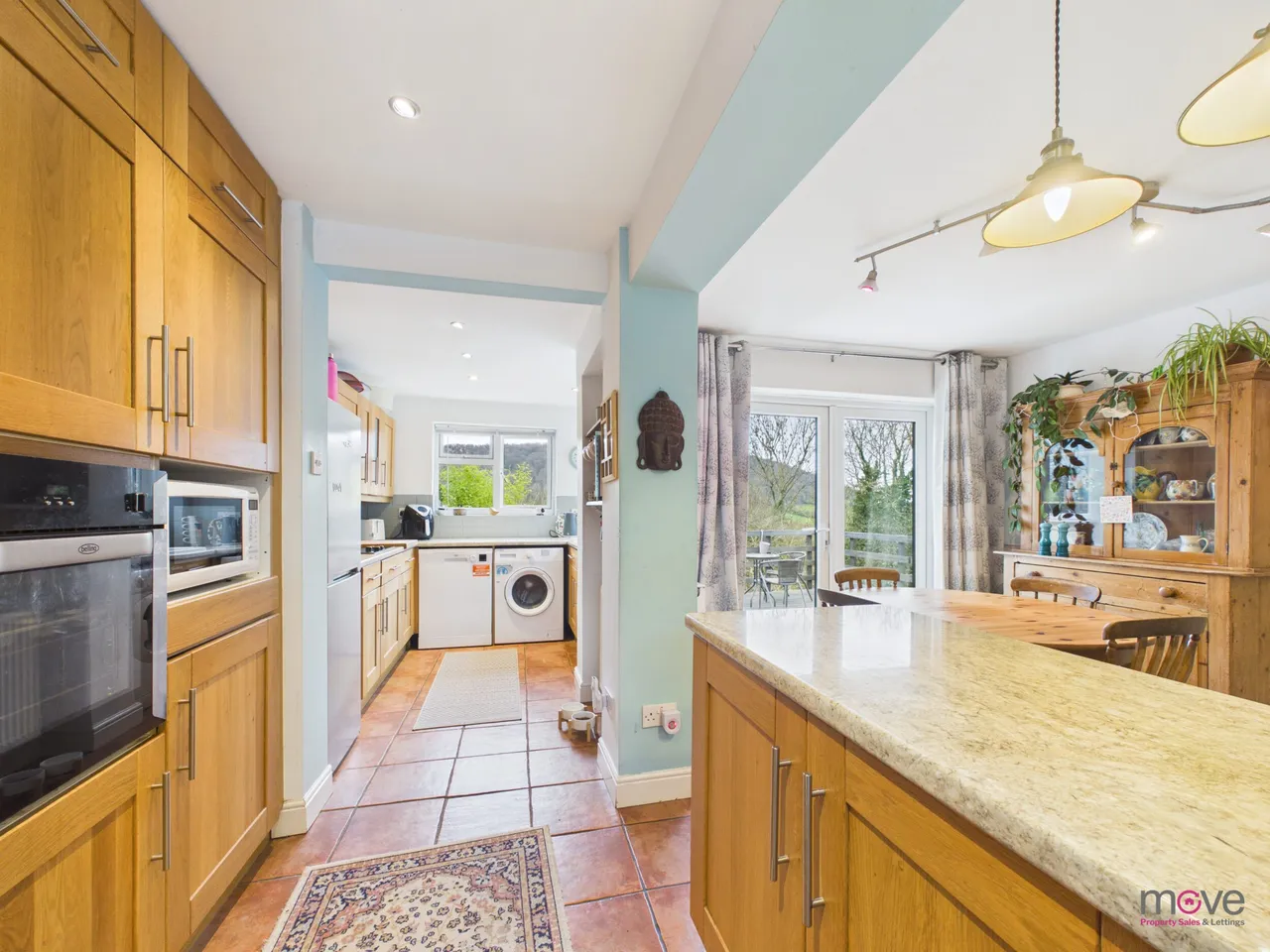 Easter Cottage, Cranham, Gloucester, GL4 8HS, photo 9