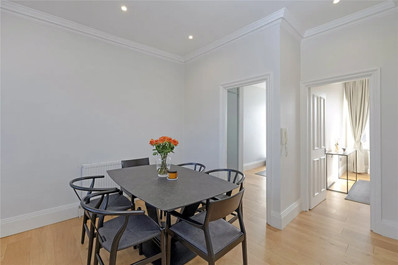Redcliffe Street, Chelsea, London, SW10, photo 7