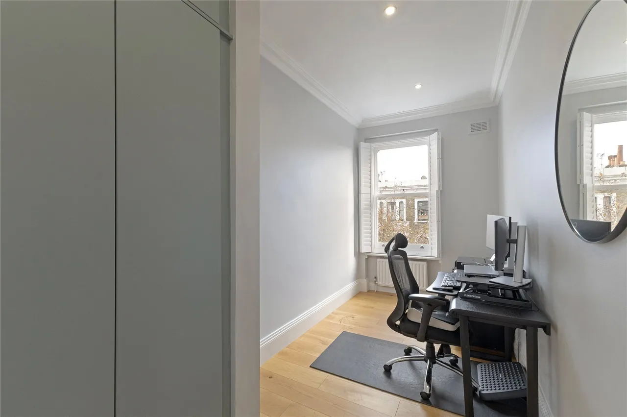 Redcliffe Street, Chelsea, London, SW10, photo 11