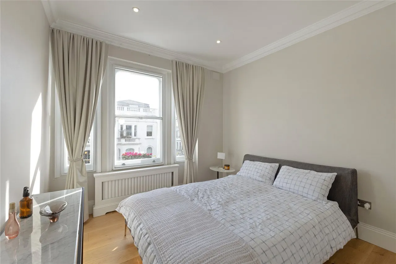 Redcliffe Street, Chelsea, London, SW10, photo 9