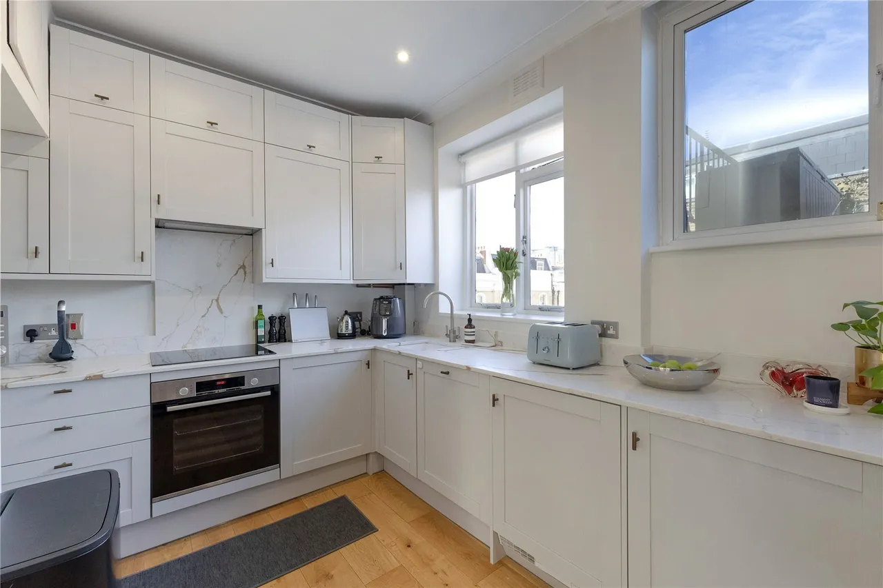 Redcliffe Street, Chelsea, London, SW10, photo 3