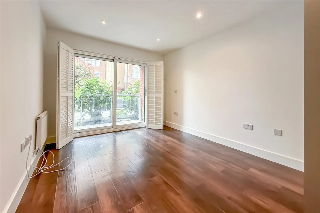 Charrington Place, St. Albans, Hertfordshire, AL1 3GW, photo 7