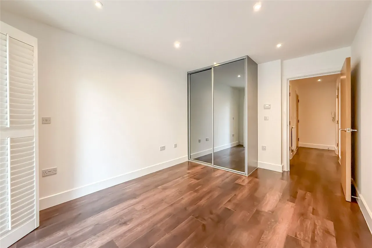 Charrington Place, St. Albans, Hertfordshire, AL1 3GW, photo 8