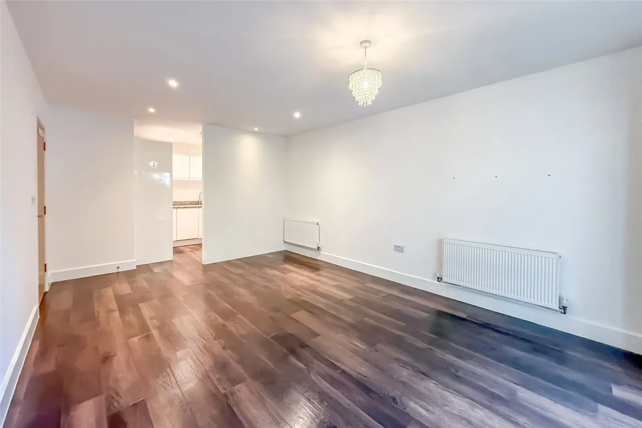 Charrington Place, St. Albans, Hertfordshire, AL1 3GW, photo 5