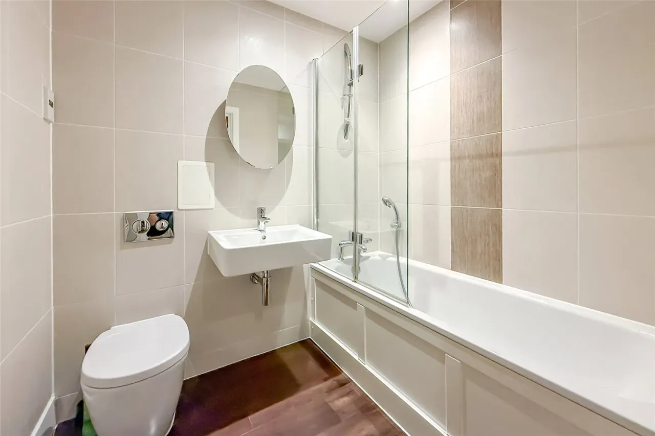 Charrington Place, St. Albans, Hertfordshire, AL1 3GW, photo 6