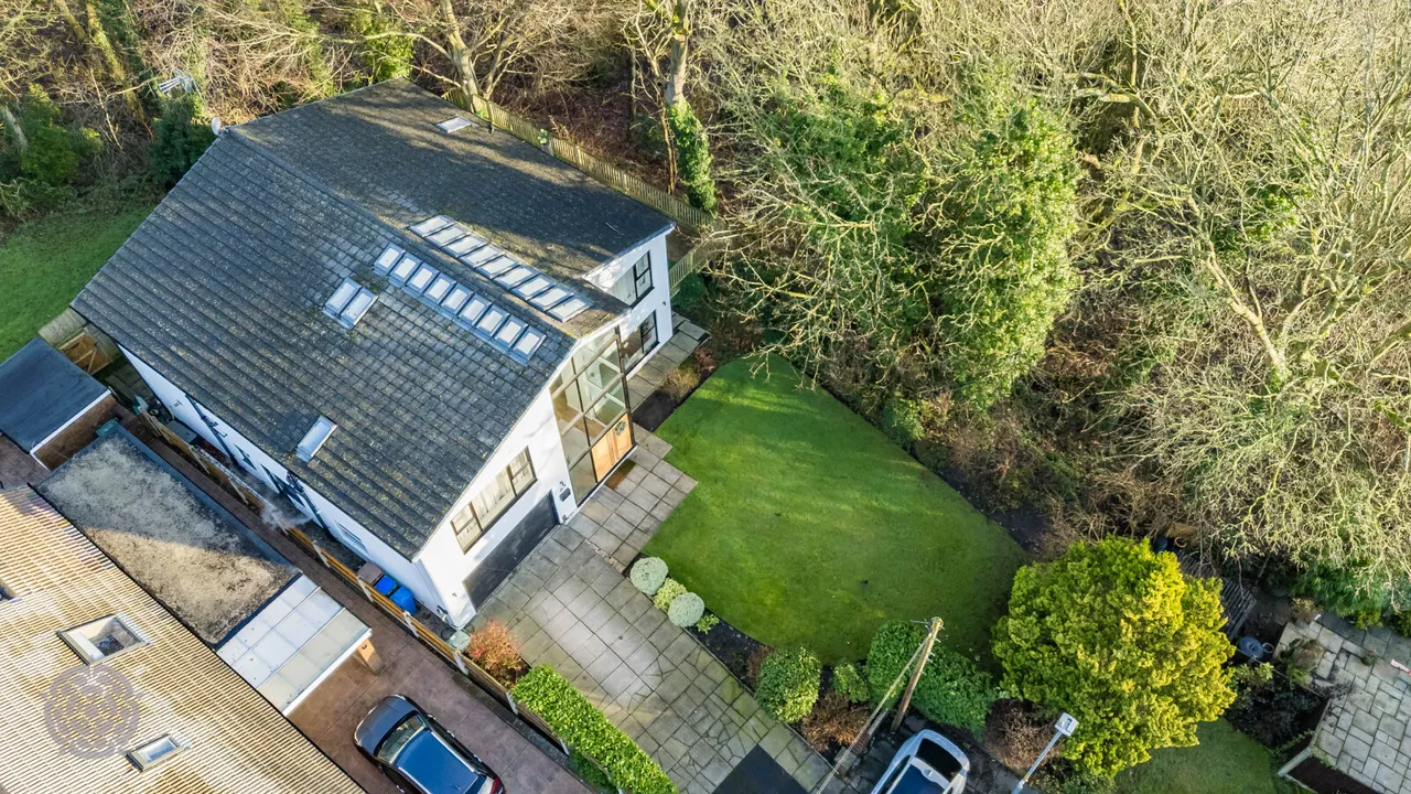 Heywood Hall Road, Heywood, OL10 4UZ, photo 44