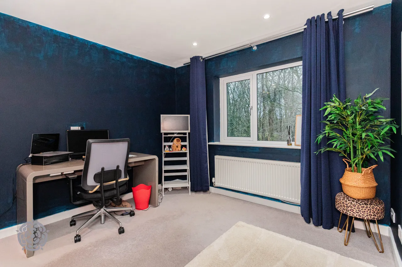 Heywood Hall Road, Heywood, OL10 4UZ, photo 19