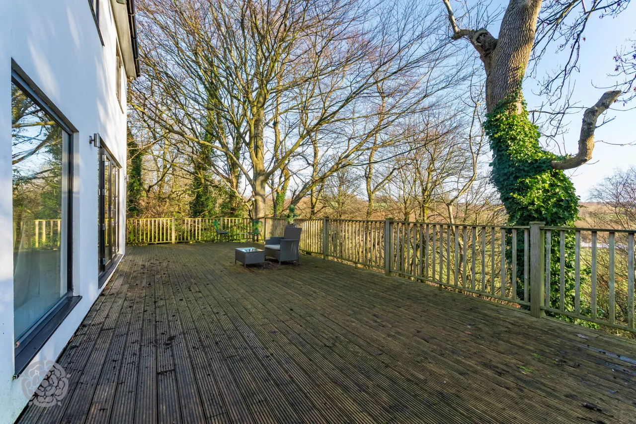 Heywood Hall Road, Heywood, OL10 4UZ, photo 46