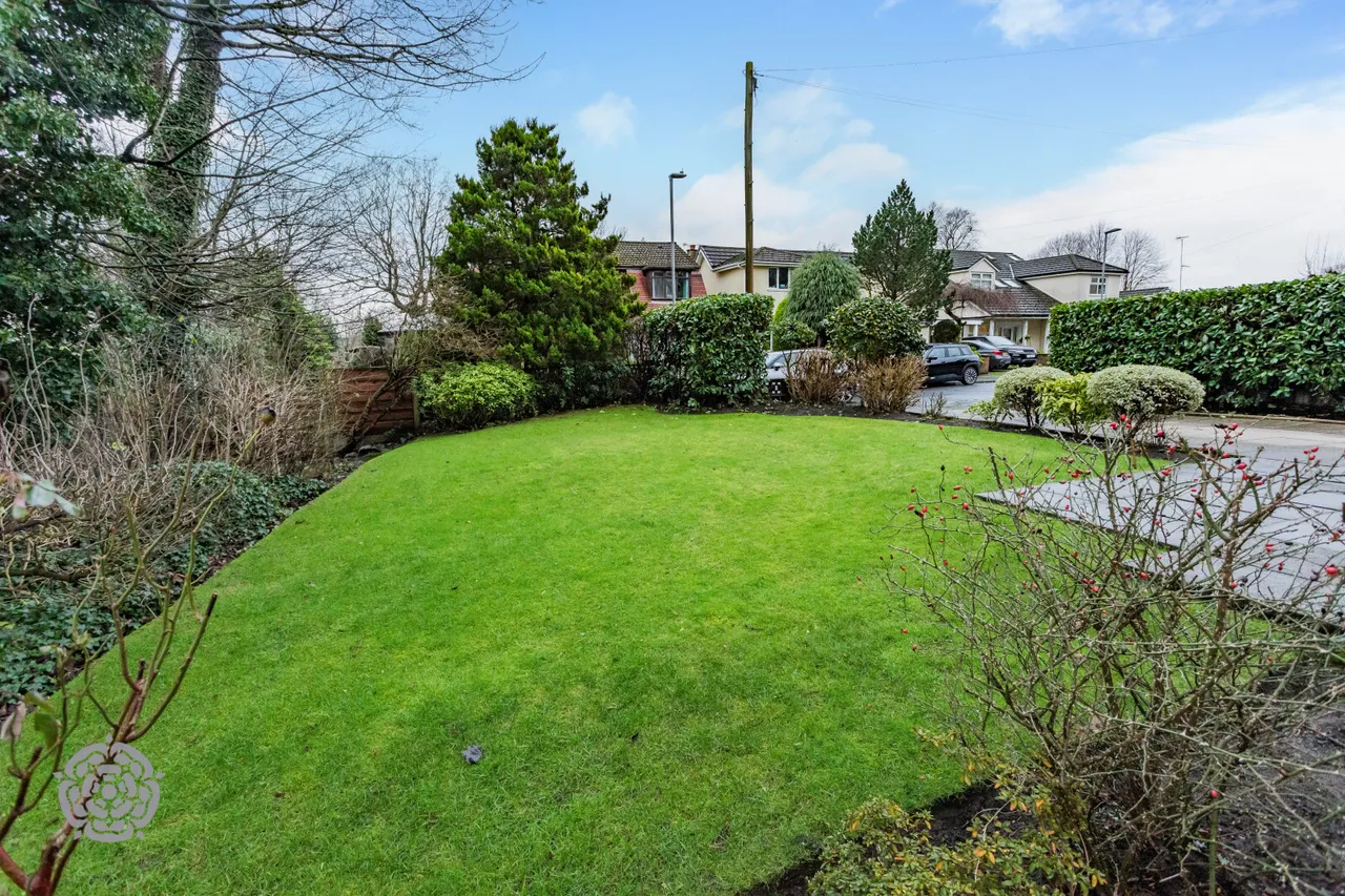 Heywood Hall Road, Heywood, OL10 4UZ, photo 48