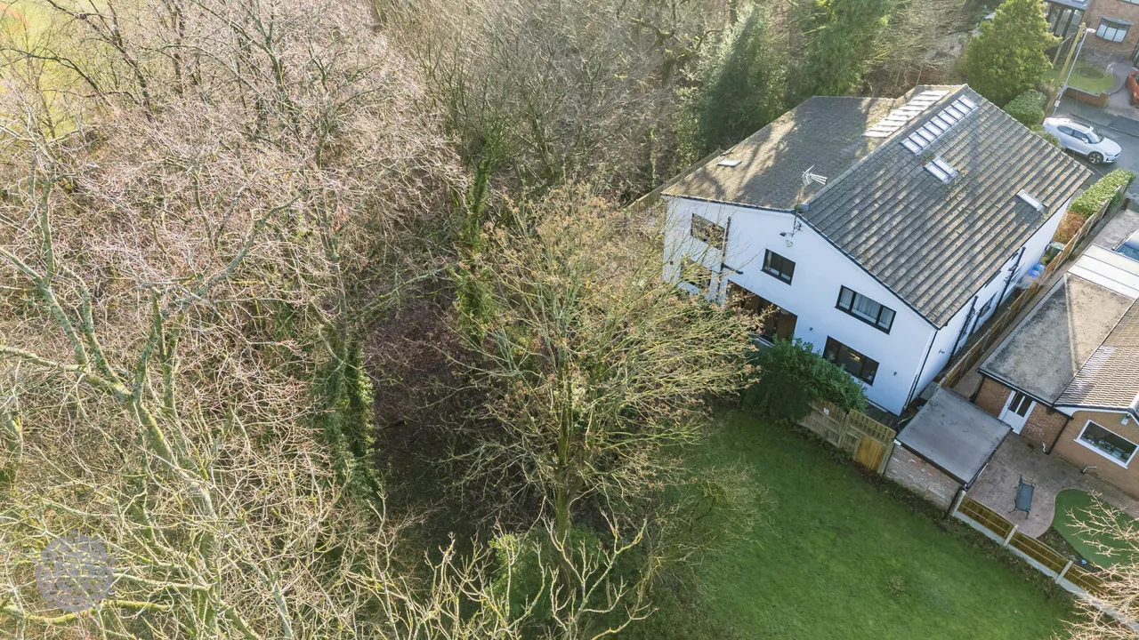 Heywood Hall Road, Heywood, OL10 4UZ, photo 42