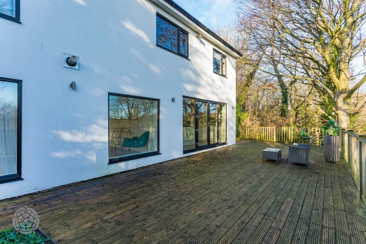 Heywood Hall Road, Heywood, OL10 4UZ, photo 41