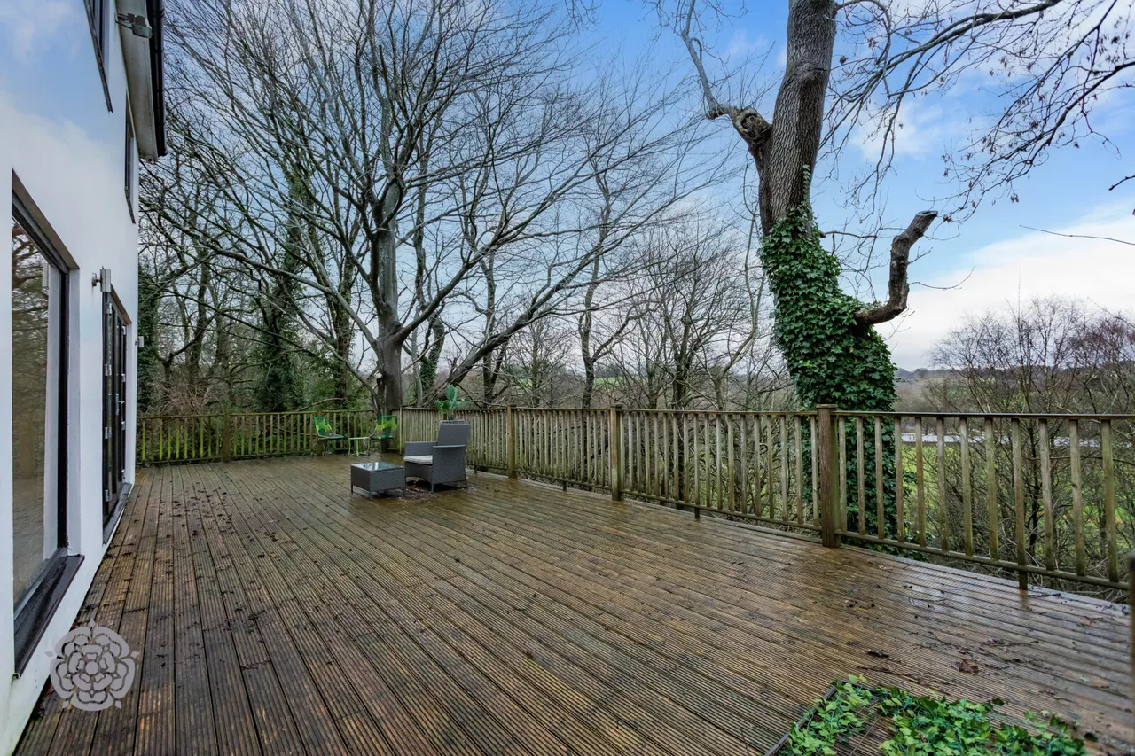 Heywood Hall Road, Heywood, OL10 4UZ, photo 49
