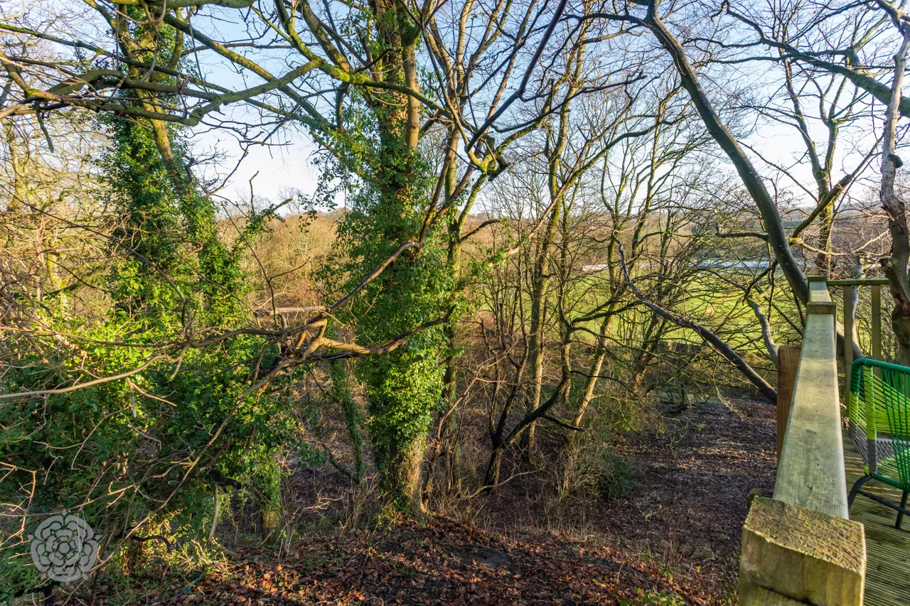 Heywood Hall Road, Heywood, OL10 4UZ, photo 47