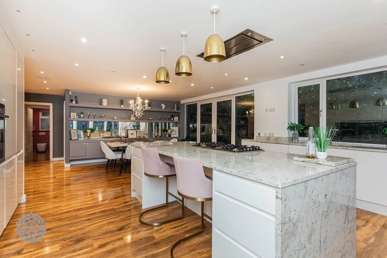Heywood Hall Road, Heywood, OL10 4UZ, photo 4
