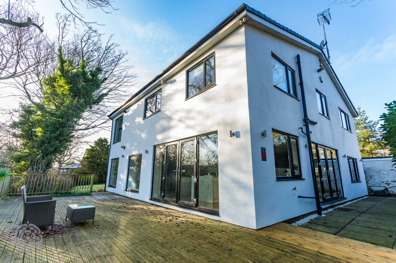 Heywood Hall Road, Heywood, OL10 4UZ, photo 33
