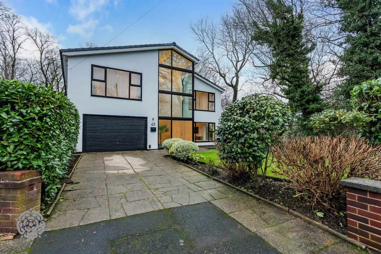 Heywood Hall Road, Heywood, OL10 4UZ, photo 40
