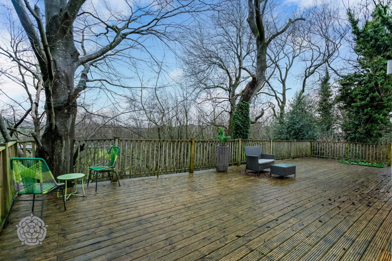 Heywood Hall Road, Heywood, OL10 4UZ, photo 52