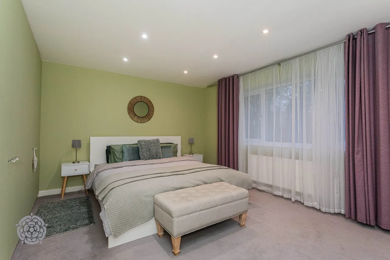 Heywood Hall Road, Heywood, OL10 4UZ, photo 16