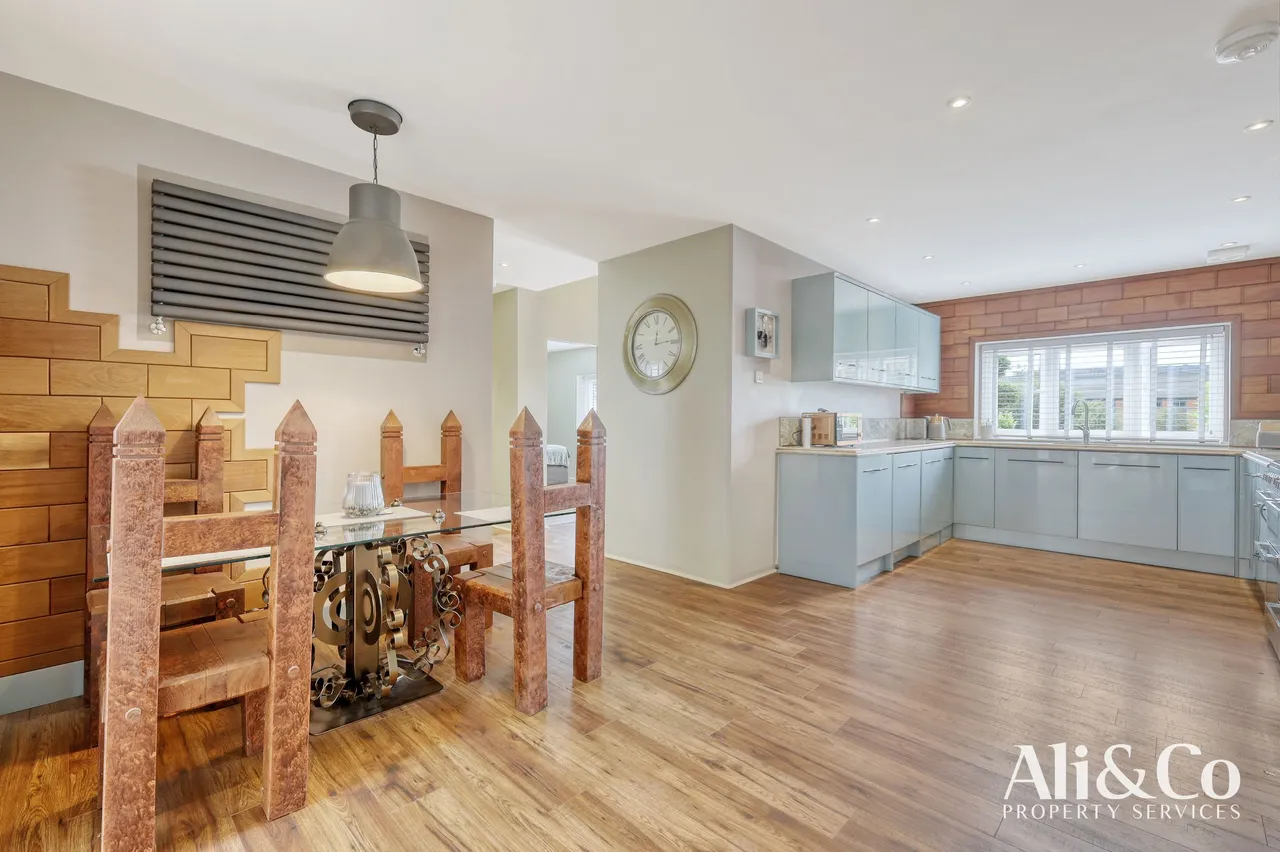 Marshfoot Road, Grays, Essex, RM16 4LU, photo 10
