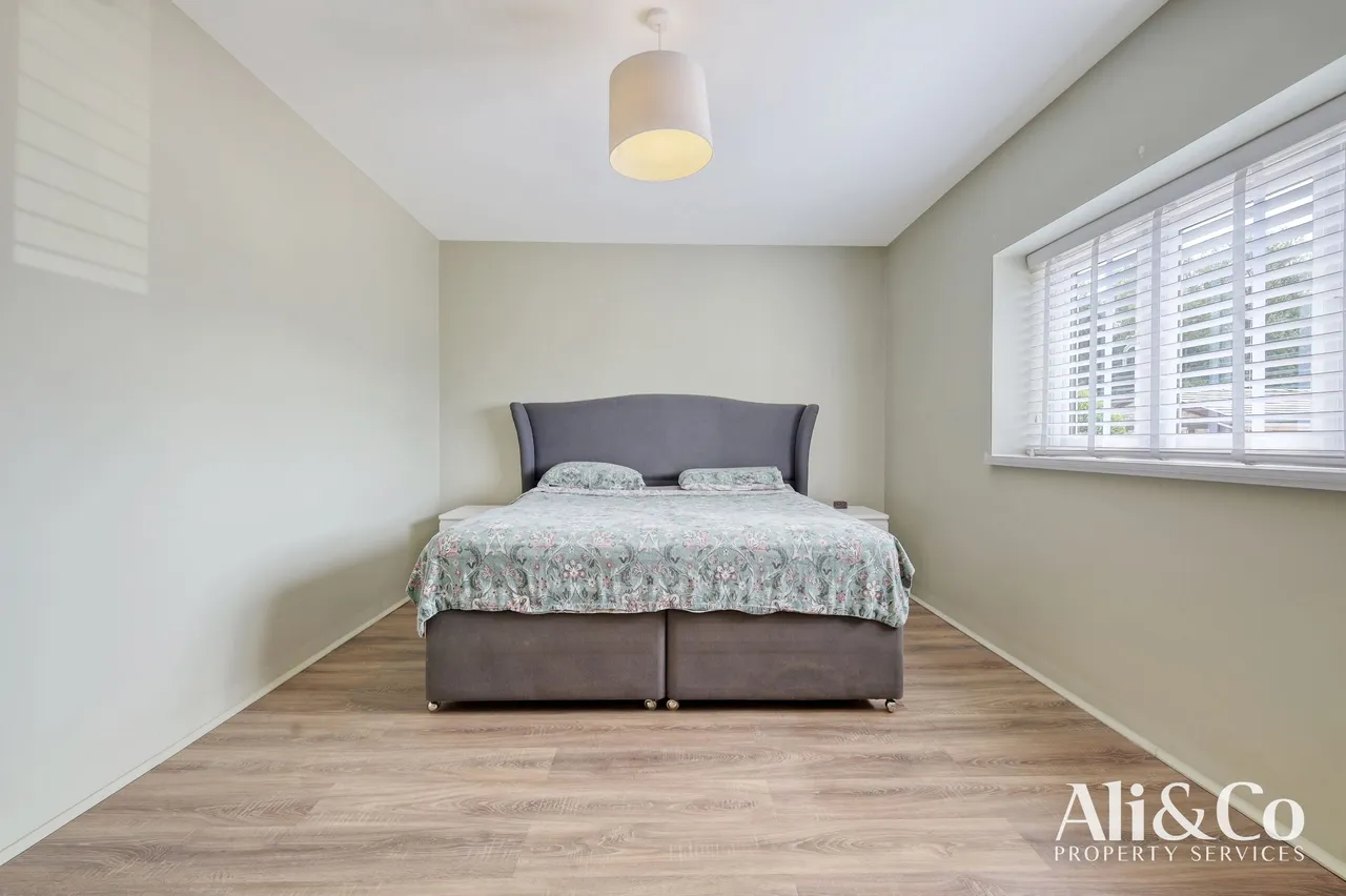 Marshfoot Road, Grays, Essex, RM16 4LU, photo 7