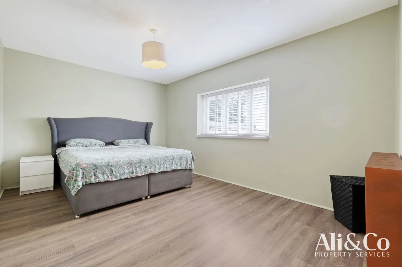 Marshfoot Road, Grays, Essex, RM16 4LU, photo 6