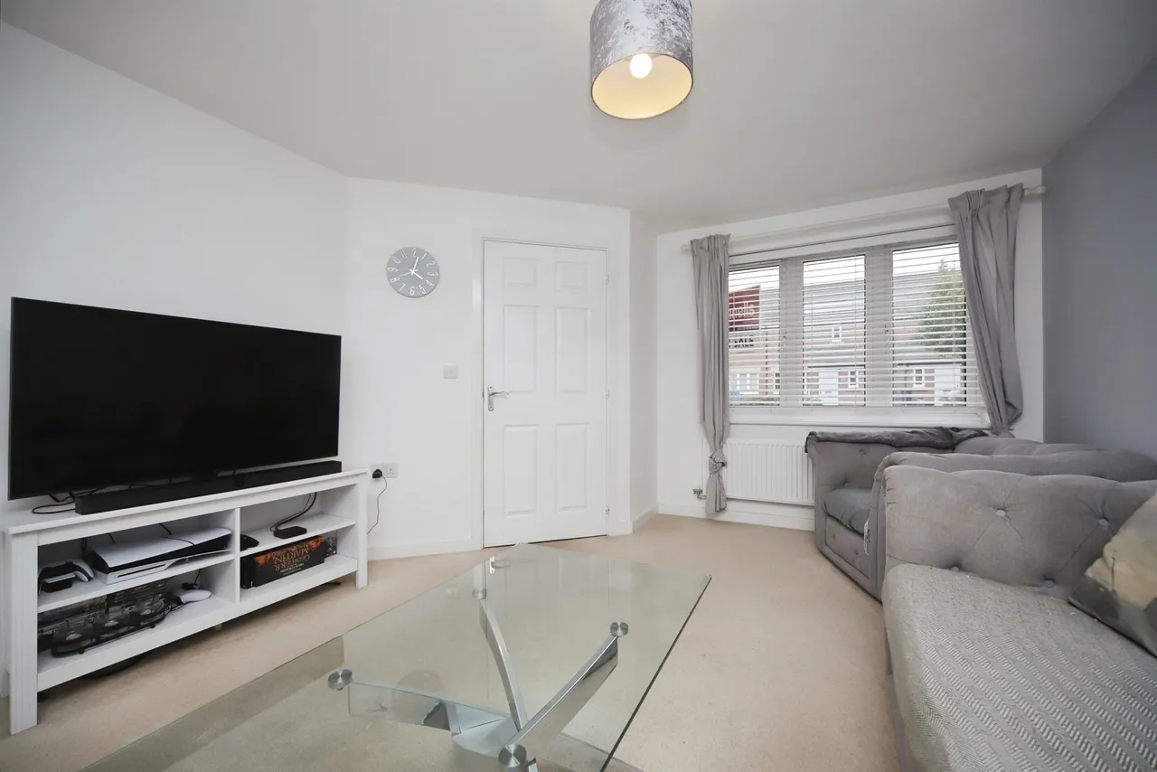 Knight Close, Monkton Heathfield, TA2, photo 8
