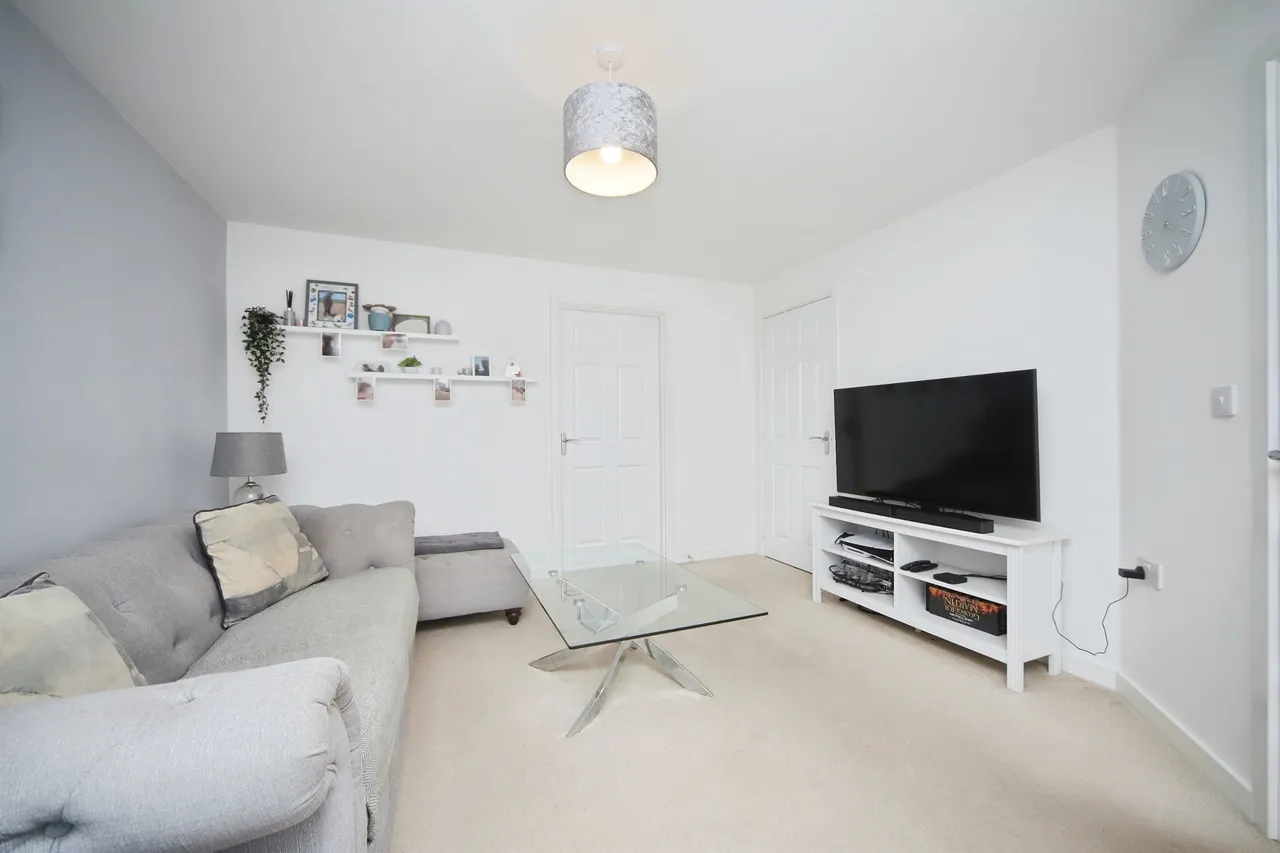 Knight Close, Monkton Heathfield, TA2, photo 9
